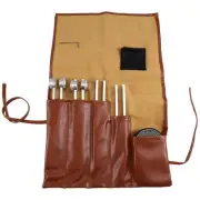 Chakra Tuning Forks 128Hz, 136.1Hz, 256Hz, 384Hz Tuning Forks Activator J9I1