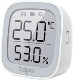 TP-LINK Smart Temperature & Humidity Monitor