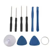 Phone Screen Replacement For Think Phone For G84 5G Touch Screen Digitizer Kit