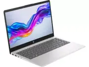 HP 9P9Y0UA#ABA Intel 3 256GB 17.3" 17.3" BT WARRANTY