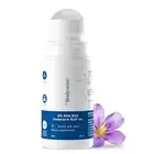Be Bodywise 4% AHA BHA Underarm Roll on | With 2% Lactic Acid, 1% Mandelic Acid,