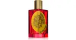[Etat libre d´orange] Etat Libre D'Orange Frustration Eau De Parfum Unisex 100 Ml