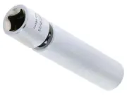 Spark Plug Socket For 2013-2018 Mercedes C300 2017 2014 2015 2016 WJ435ZD