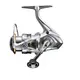 【SHIMANO】23 SEDONA 500/1000/C2000/2500/C3000 紡車捲線器