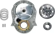 Milodon 12606 Gear Drive (BBC Gen VI)