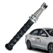 Dent Removal Puller Dent Puller Handle Lifter Hurtless Strong Precision