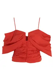 UNGARO 'Amani' Top S