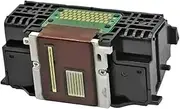Printhead QY6-0089 Print Head TS5050 TS5051 TS5053 TS5055 TS5070 TS5040 TS5080 TS6050 TS6051 TS6052 TS6080 Compatible with Canon