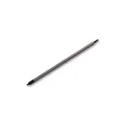 GA2857 WERA - ROCKO VARIO BLADES - ROCKO VARIO BLADES