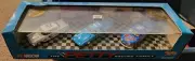 RICHARD PETTY, LEE PETTY & KYLE PETTY 1/64 THE PETTY FAMILY AWESOME SET