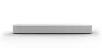 在飛比找Yahoo!奇摩拍賣優惠-Sonos Beam Gen2 3.1 Soundbar 聲