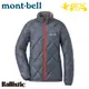 Mont-Bell 日本 女 800FP 羽絨外套《岩藍紫》1101535/羽絨夾克/輕量羽絨/羽絨衣/雪衣/悠遊山水