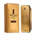Eau de Toilette Cologne Perfume By 1 One Million 3.4 oz 100 ml for Men NIB