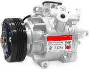 AC COMPRSSOR ，Compatible For Suzuki Swift III IV 1.3 ，9520068LA3 9520068LD1 9520068LA2 9520168LA3 CP976377 95200-68LA3 9520068LD