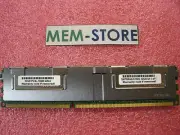 SNP0R45JC/32G 32GB (1x32GB) PC3L-10600R Memory Dell PowerEdge m420 m620 m820