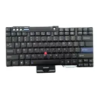 在飛比找蝦皮購物優惠-適用於聯想 ThinkPad T60 T61 R60 R61