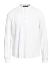 [HARRIS WHARF LONDON] HARRIS WHARF LONDON Sweaters - Item 14480771