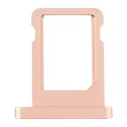 SIM Card Tray for iPad Air 3 2019 (Gold)