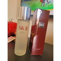 在飛比找蝦皮購物優惠-sk-II 神仙水青春露 230ml