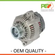 Brand New *TOP QUALITY * Alternator For,. Toyota Rav4 Sxa11r 2.0l 3s-fe (for: Toyota)