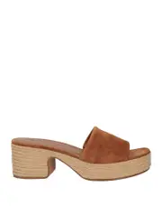 [VINCE.] VINCE. Sandals - Item 32024506