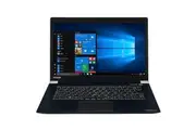 Toshiba Tecra X40-E 14" FHD Touch Laptop i7-8550U 4.0GHz 512GB 16GB RAM Windows 11 | Refurbished (Grade A)
