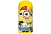 Surf Life Saving Despicable Me Sunscreen Roll On 75ml