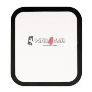 Magnetic Work Mat 16x17cm