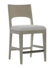 Bernhardt Solaria Counter Stool