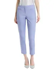 [Marcs] Alana Welt Pocket Pant in Wisteria