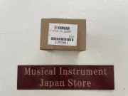 Yamaha ZJ993601 Battery Box Case for SLG200 Silent Guitar Replacement Parts New