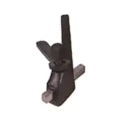 Maxigear Right Hand Turning Tool Holder