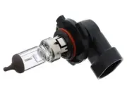 Front Fog Light Bulb For 10-11 Saab 95 VV28X9 Bulb - Halogen (12V - 45W) (for: Saab)