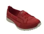Skechers Women Microburst Washable Bungee -Topnotch TINI $69 {&}