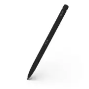 BOOX Magnetic Stylus Pen2 for Note Air/Max Lumi2/Nova 3 5/Ireader/Remarkable 2