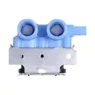 OEM Speed Queen 34963P Washer Dryer Combo Valve-Mixing 2002578 34963