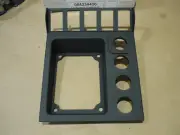 Ferrari 355 2.7-5.2 - Switch Holer LHD - P/N 64234400