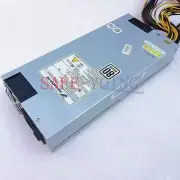 1Pcs FSP400-601UG Rated 400W FSP Server 1U Industrial Computer Power Supply
