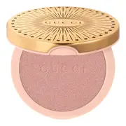 [GUCCI-BEAUTY] Glow Highlighter Multi-Use Silky Illuminating Powder