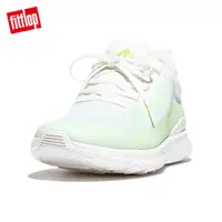 在飛比找PChome24h購物優惠-【FitFlop】VITAMIN FFX MENS GLOW