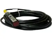 DATALOGIC, 1000020569, BARCODE SCANNER, FIXED MOUNT KIT - NEW IN ORIGINAL