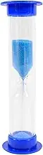 TRIXES 2 minute 120 seconds Sand Timer, Egg Timer, Kids Toothbrush Timer