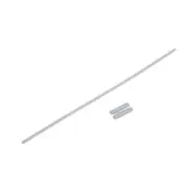Replacement Bottom Rubber Feet Foot Cover Laptop Feet Bottom Case For 5420 5430