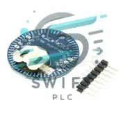 RTC IIC I2C IIC DS3231SN Real Time Clock Module ChronoDot V2.0 For Arduino