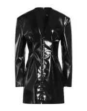 [DEL CORE] DEL CORE Mini dresses - Item 15424315