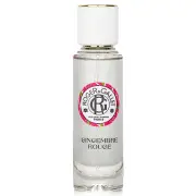 Roger & Gallet Gingembre Rouge Wellbeing Fragrant Water 30ml/1oz