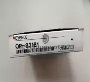 1PC New in box KEYENCE OP-83181 proximity sensor 0P-83181