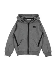 [ANTONY MORATO] ANTONY MORATO Sweatshirts - Item 10609980