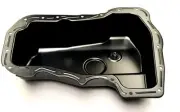 Oil Sump for Opel Movano 2.2 D - 4HB - DW12RUD