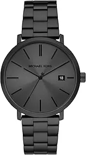 [Michael Kors] Blake Black Watch MK9135